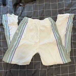 Comfy pants never worn!